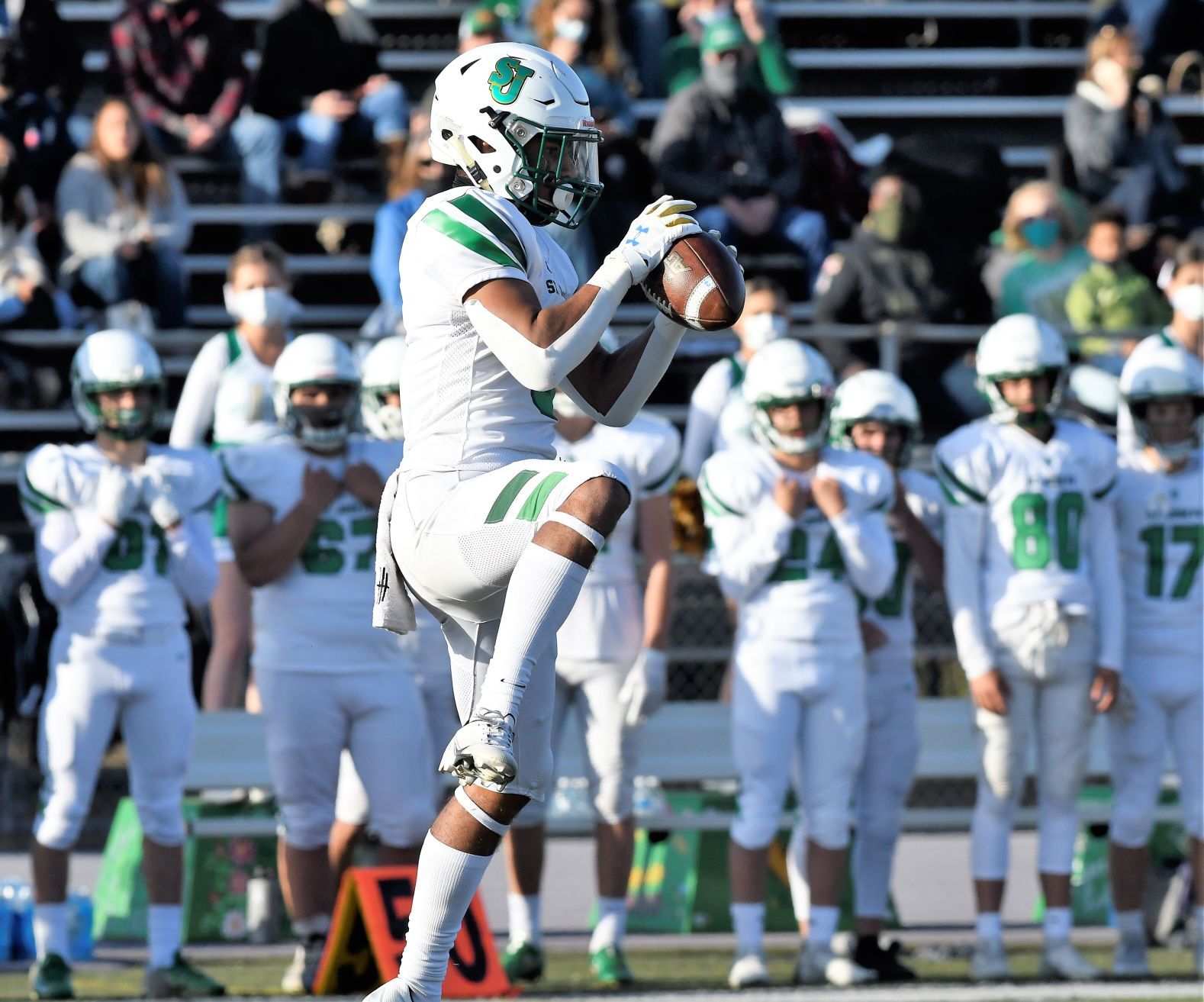 041621 SJHS RHS 06.JPG